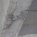 天津河?xùn)|水乳型環(huán)氧樹脂砂漿多少錢環(huán)氧樹脂膠泥