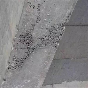 上海闵行耐酸砖粘贴环氧树脂砂浆报价环氧树脂胶泥