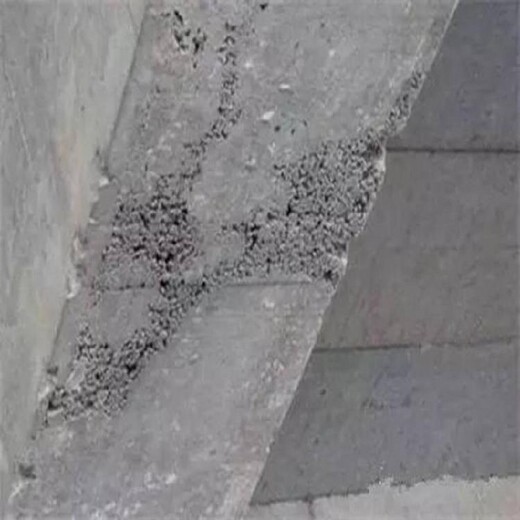 上海嘉定耐酸砖粘贴环氧树脂砂浆批发环氧树脂胶泥
