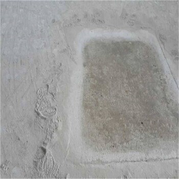 上海金山混凝土起砂处理剂多少钱一吨混凝土起砂处理表面增强剂