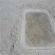 北京混凝土起砂处理剂图