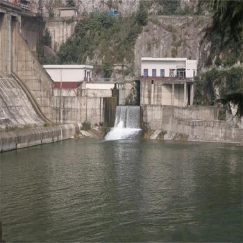 北京石景山聚丙烯酸酯乳液丙乳砂浆厂家聚丙烯酸酯乳液水泥砂浆