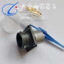 新品銷售XKE18R5ZP接插件XKE圓形連接器