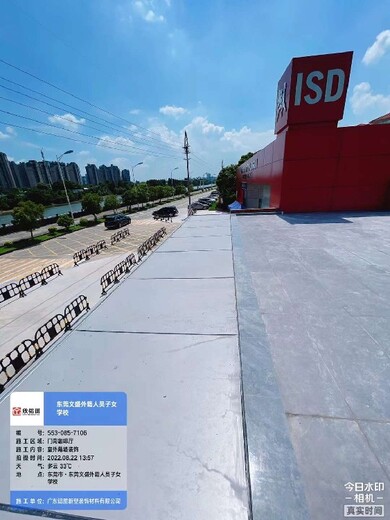 惠州外墙铝单板