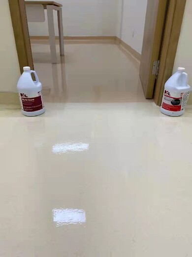 深圳裝修后塑膠地板清洗服務周到