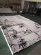 青岛木纹铝单板图