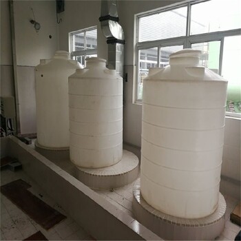 上海浦东改性环氧树脂砂浆多少钱一吨