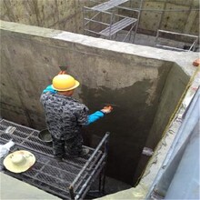 北京丰台干粉砂浆聚合物防水防腐砂浆价格干粉砂浆聚合物防水砂浆图片
