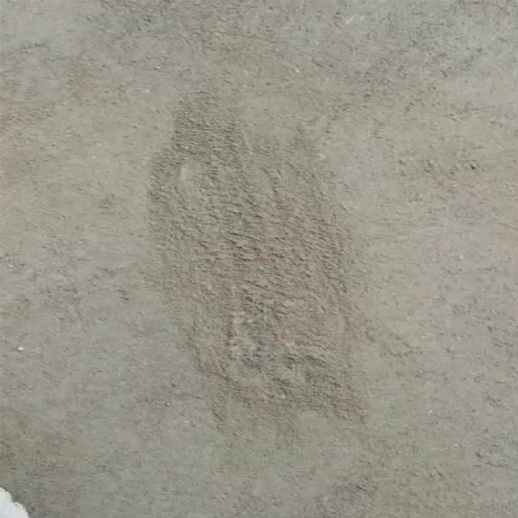北京石景山混凝土起砂处理剂多少钱一吨