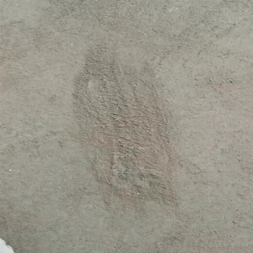 重庆开县混凝土起砂处理剂多少钱一吨车间地坪起砂起尘处理剂