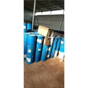 聚氨酯回收,四川回收聚醚多元醇快速上門(mén)