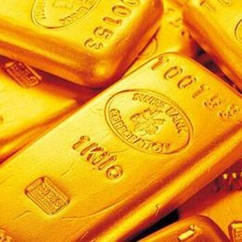 天津大港區(qū)金銀回收，本區(qū)黃金鉑金首飾回收