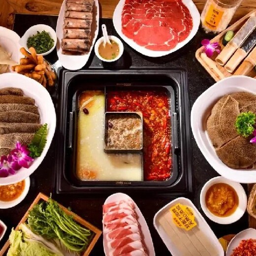 吉林定制十三香小龍蝦底料批發(fā)