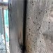 天津塘沽耐酸砖粘贴环氧树脂砂浆厂家环氧乳液水泥砂浆