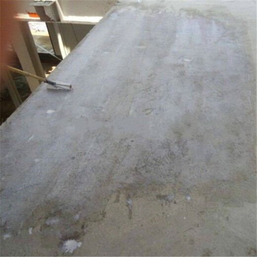 上海徐汇混凝土界面剂多少钱,EC-1高强界面处理剂