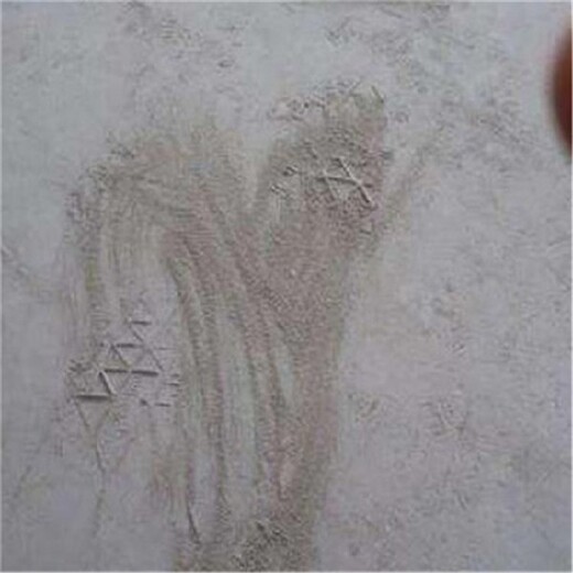 上海长宁混凝土起砂处理剂多少钱一吨,混凝土表面增强剂