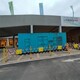 常州靜音發(fā)電機租賃本地服務就近派車展示圖