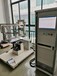 在线检测合肥天一自动化限位器驻坡试验台