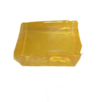 麗水回收變壓器油