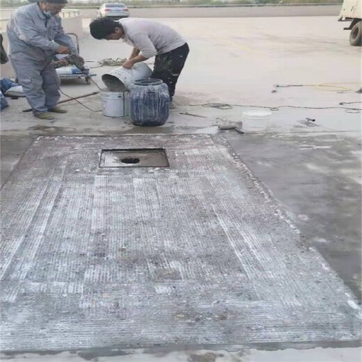 北京朝阳混凝土界面剂多少钱一吨混凝土界面处理剂