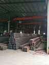 矩形方管材質(zhì),運(yùn)輸方便,焊管無縫