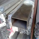 焊管,運(yùn)輸方便,黑方矩管