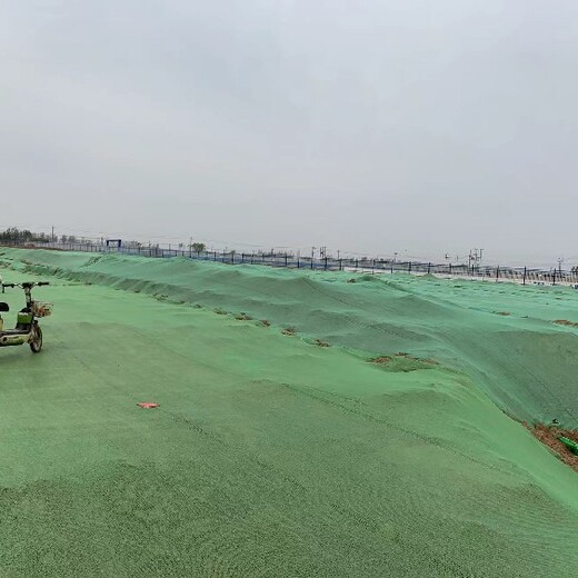 防塵網(wǎng)針數(shù),唐山蓋土網(wǎng)歡迎咨詢