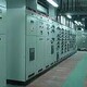 回收配電柜圖