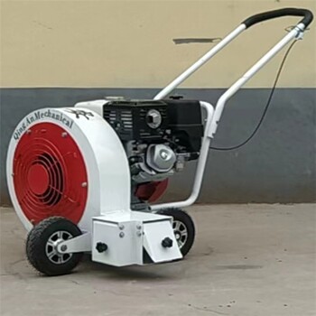 湖北高壓灰塵清理吹風(fēng)機(jī)廠家電話