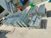 石油地溝格柵板-新沂熱鍍鋅鋼格板廠家現(xiàn)貨