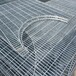 化工厂网格板价格-宿州热镀锌网格板
