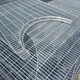 工业平台钢格栅板-镀锌钢格板徐州产品图