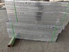 平台过道钢格栅板-徐州镀锌钢格栅板厂家