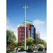 12米高杆路灯生产厂家,赣州安远县12米高杆灯路灯厂家出厂价