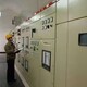 通州配電柜回收圖
