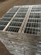 平台重型钢格板-烤漆房钢格栅徐州产品图