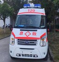 武漢救護(hù)車(chē)轉(zhuǎn)運(yùn)提供長(zhǎng)途轉(zhuǎn)運(yùn)服務(wù)急救車(chē)擔(dān)架床