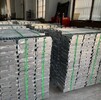 污水池鋼格板廠家-徐州沛縣熱鍍鋅鋼格板