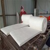 河東硅酸鋁保溫棉一平米多少錢