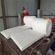 硅酸铝保温棉生产厂家图