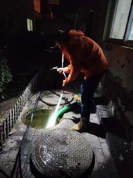 北京东城化粪池清理化粪池清掏价格,找清理化粪池