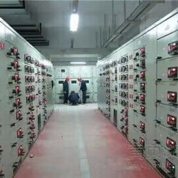 嘉興西門子變頻器回收廠家