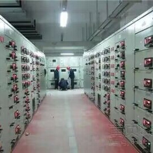 蘭溪配電柜回收現(xiàn)金支付