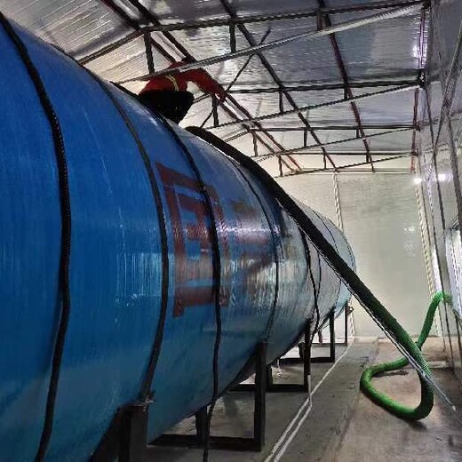 北京西城市政管道清淤一次多少钱高压管道清洗泵