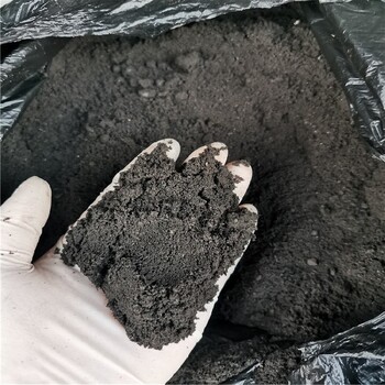 哈尔滨微生物菌肥厂家生物发酵有机肥