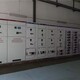 閘北整流柜回收配電柜回收價(jià)格產(chǎn)品圖