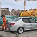 北京東城市政管道清淤一次多少錢高壓管道清洗劑