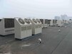 桂林空调回收公司