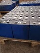 广州回收电动车锂电池,远景废旧电池回收公司收购18650电池图片