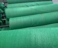 唐山绿色防尘网欢迎咨询,环保盖土网